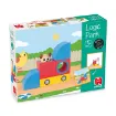 Imagen de Logic Park 53473 Goula