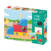Imagen de Logic Park 53473 Goula