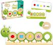 Imagen de Oli, Shapes And Colors Goula