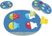 Imagen de Fish Mix & Match 53476 Goula