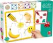 Imagen de 6 Color Puzzles 53475 Goula