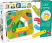 Imagen de Color Forms Goula