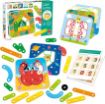 Imagen de Color Forms Goula