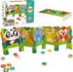 Imagen de Jungle Race Goula