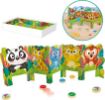 Imagen de Jungle Race Goula