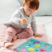Imagen de Juego Magnetico De Pesca 53131 Goula