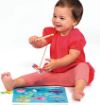 Imagen de Juego Magnetico De Pesca 53131 Goula