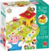 Imagen de 3 Little Pigs 53146 Goula