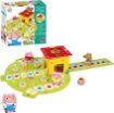 Imagen de 3 Little Pigs 53146 Goula