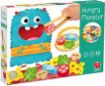 Imagen de Hungry Monster 53172 Goula