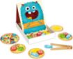 Imagen de Hungry Monster 53172 Goula