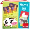 Imagen de Farm Memo Goula