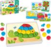 Imagen de Baby Color 53140 Goula