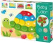 Imagen de Baby Color 53140 Goula