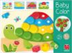 Imagen de Baby Color 53140 Goula