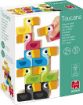 Imagen de Toucans 50271 Goula