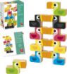 Imagen de Toucans 50271 Goula