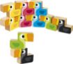 Imagen de Toucans 50271 Goula