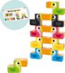 Imagen de Toucans 50271 Goula