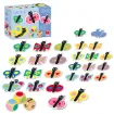Imagen de Catch It! Butterflies Goula