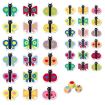 Imagen de Catch It! Butterflies Goula