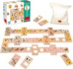 Imagen de Farm Dominos Goula