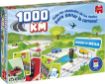 Imagen de 1000km Juego De Mesa