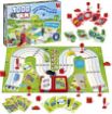 Imagen de 1000km Juego De Mesa
