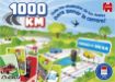 Imagen de 1000km Juego De Mesa