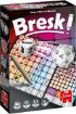 Imagen de Bresk!