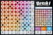 Imagen de Bresk!