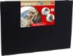 Imagen de Portapuzzle Board Hasta 1500pcs