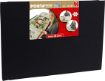 Imagen de Portapuzzle Standard Hasta 1000pcs