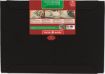 Imagen de Portapuzzle Standard Hasta 1000pcs