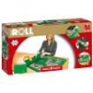 Imagen de Portapuzzle & Roll Hasta 3000pcs