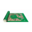 Imagen de Portapuzzle & Roll Hasta 3000pcs