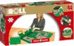 Imagen de Portapuzzle & Roll Hasta 3000pcs