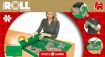 Imagen de Portapuzzle & Roll Hasta 3000pcs