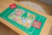 Imagen de Portapuzzle & Roll Hasta 1500pcs