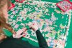 Imagen de Portapuzzle & Roll Hasta 1500pcs