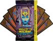 Imagen de Collector Booster March Of The Machine: The Aftermath Magic The Gathering-english