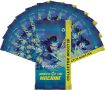 Imagen de Collector Booster March Of The Machine Magic The Gathering-english