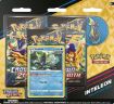 Imagen de Pin Collection Sword & Shield 12.5 Crown Zenith Pokemon-english