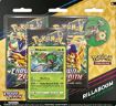 Imagen de Pin Collection Sword & Shield 12.5 Crown Zenith Pokemon-english