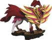 Imagen de Premium Figure Collection Sword & Shield 12.5-crown Zenith Pokemon-english