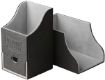 Imagen de Porta Deck - Nest Box+ - Black/black Dragon Shield