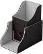 Imagen de Porta Deck - Nest Box+ - Black/black Dragon Shield