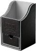 Imagen de Porta Deck - Nest Box+ - Black/black Dragon Shield