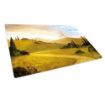 Imagen de Playmat Lands Edition Plains - 61x35cm Ultimate Guard