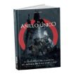 Imagen de El Anillo Unico 2da Edicion - Libro Basico